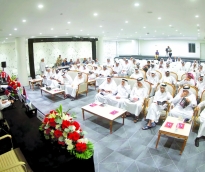 alsharq