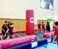 alsharq