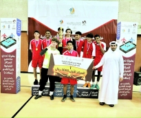 alsharq