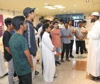 alsharq