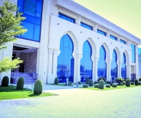 alsharq