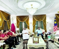 alsharq