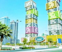 alsharq