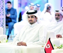 alsharq