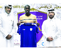 alsharq