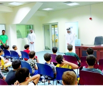 alsharq