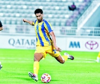 alsharq