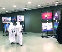 alsharq