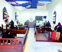 alsharq