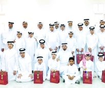 alsharq
