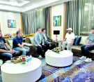 alsharq