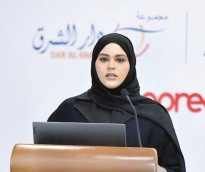 alsharq