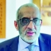 قمة البريكس الخامسة عشرة.. الشراكة من أجل النمو