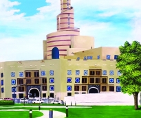 alsharq