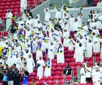 alsharq