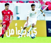 alsharq