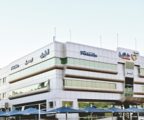 alsharq
