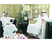 alsharq