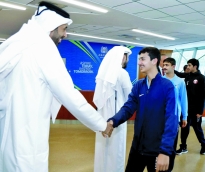 alsharq