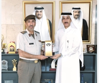 alsharq