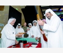 alsharq