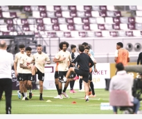 alsharq