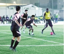 alsharq