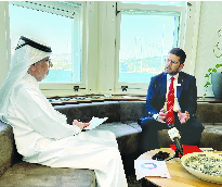 alsharq