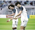 alsharq