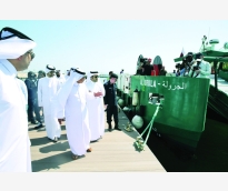 alsharq
