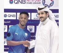 alsharq