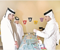 alsharq