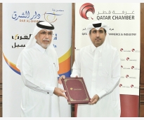 alsharq
