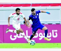 alsharq