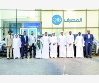 alsharq