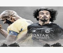 alsharq