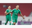 alsharq