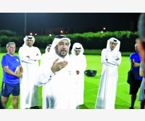 alsharq
