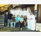 alsharq