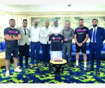 alsharq