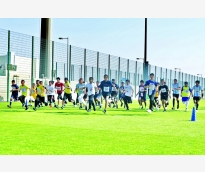 alsharq