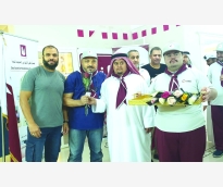 alsharq