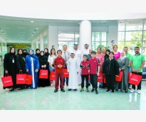 alsharq
