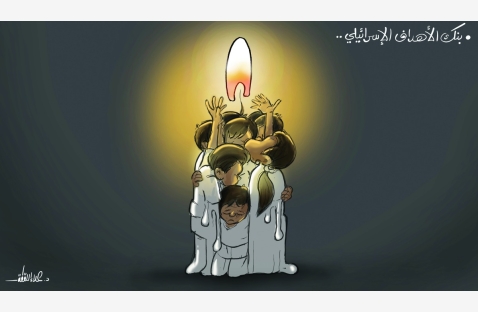 الشرق