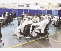 alsharq