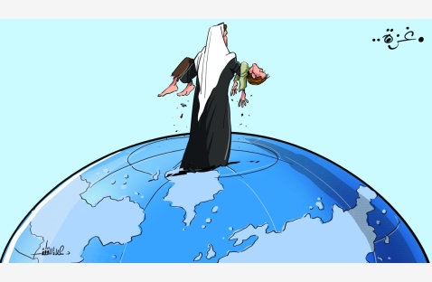 الشرق