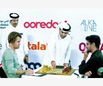 alsharq