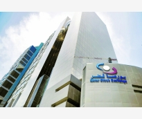 alsharq