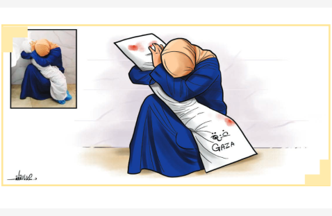 الشرق