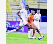 alsharq